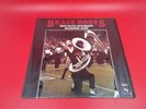 Ohio State University Marching Band   Brass Roots   GD+/VG condition   RARE