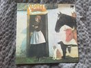 Vashti Bunyan Just Another Diamond Day 2004 Reissue Vinyl LP