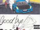 Juice WRLD Goodbye & Good Riddance (UK IMPORT) VINYL LP NEW