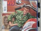 Elvis Presley - 