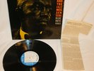 Blue Note 4003 - ART BLAKEY & THE JAZZ MESSENGERS - Lee MORGAN -Benny GOLSON
