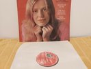 HMV ASD 2751 DVORAK Cello Concerto JACQUELINE DU PRE UK STEREO VINYL LP