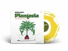 Mort Garson - Mother Earth's Plantasia / Vinyl LP limited on SUNBURST