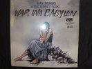 VINYLE 33 TOURS MAX ROMEO & THE UPSETTERS / WAR INA BABYLON / B0025962 01 / 2017