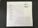 Paradise Lost - Draconian Times MMXI - Live - Test Pressing Vinyl DLP