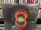 PEARL JAM // Binaural (2017) (Reissue, Remastered) [VINYL, NEW] SEALED