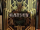 Music From Baz Luhrmann's Film The Great Gatsby, Jay-Z, Third Man Vinyl LP, 2013