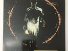 Enigma: The Cross Of Changes 1993 Rare Original Vinyl Virgin records (LPVIR 20).