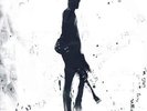 Gary Clark Jr. - This Land Vinyl 2LP NEU 0554931