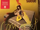 Suede – Coming Up 20th Anniversary 180g Double LP MINT Sealed Deluxe UK Factory