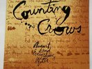 Counting Crows - August and Everything After