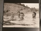 Slint - Spiderland 2014 Black Vinyl LP Record Album Remaster