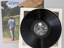 Neil Young ‎– Old Ways - First UK pressing - vinyl LP