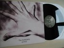 THE SUNDAYS - Goodbye, Wild Horses, Noise - 1992 Parlophone, 12