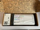 Steam Deck 64GB