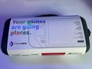 Steam Deck 512GB