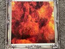 Kid Cudi - INDICUD 3xLP Vinyl Record RARE