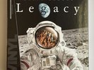 Garth Brooks Vinyl Legacy - Digitally Remixed/Remastered Numbered Series Sealed