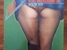 VINYL VELVET UNDERGROUND Live With LOU REED MERCURY 6643 017 GATEFOLD 2 x LP