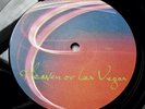 COCTEAU TWINS Heaven Or Las Vegas 1990 UK 4AD 1st PRESS w/INNER NEAR MINT