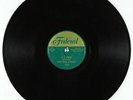 Blues 78 - Little Willie Littlefield - K.C. Loving - Federal - mp3