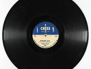 Blues 78 - Muddy Waters - Manish Boy - Chess - mp3