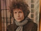 BOB  DYLAN  :  BLONDE  ON  BLONDE  -  FOC  COLUMBIA  C2S 841 , US 1966 (?)