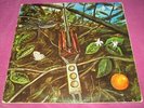 DRAGONFLY - SAME - MEGAPHONE US 1970 KILLER FUZZ PSYCH ORIGINAL MONSTER