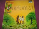 SUNFOREST - SOUND OF - DERAM NOVA UK 1969 MINT VAULT ORIGINAL - UNPLAYED