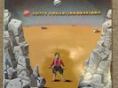 DUFFY POWER  INNOVATIONS VINYL LP 1971 MONO with Jack Bruce, John Mclaughlin etc