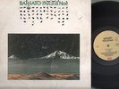Battiato Franco - L'Arca di Noè