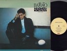 Battiato Franco - Orizzonti perduti