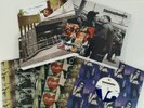 Stereophonics Performance and Cocktails Vinyl Box 7 10