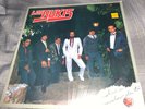 LOS BUKIS ME VOLVI ACORDAR DE TI MEXICAN LÁSER PRESS RARE NM COND 1986