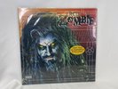 Rob Zombie - Hellbilly Deluxe - Vinyl Record.. - New/Sealed, Gatefold 2018