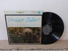 BEETHOVEN Symphonies 9 & 8 - BRUNO WALTER Columbia M2S 608 - ST 2X LP 6EYE