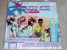 Opus Science Collective Girls on Bikes / Boys on Boards LP Vinyl Electronic NEW