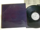 METALLICA - Same / Black Album DLP Vertigo / Swirl Records 5100222-1 - NL 1991