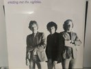 Sealed  The Coupe De Villes Waiting Out The Eighties Vinyl Super Rare  1985