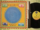 Talking Heads 'Speaking In Tongues' LP
