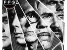 Ffs - Ffs NEW LP