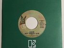 QUEEN / Keep Yourself Alive / Elektra 1975 US 45 / NM