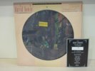 DAVID BOWIE - Ziggy Stardust - RARE RCA Ltd Numbered Picture Disc LP - LOW NO'
