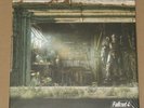 Fallout 4 Limited Edition Deluxe Vinyl LP Nuka Cherry OST Soundtrack Spacelab9