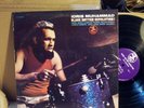 IDRIS MUHAMMAD LP 