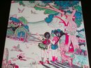 Fleetwood Mac-Kiln House-1970 US Gatefold LP-SEALED-RS 6240
