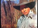 GARTH BROOKS First Album Self-Titled 1989 Original LP STILL SEALED