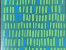 JUTTA HIPP w Zoot Sims LP NEW Blue Note Ahmed Abdul-Malik Jerry Lloyd Ed Thigpen