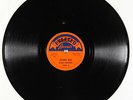 Blues 78 - Blues Rockers - Johnny Mae - Excello - VG+ mp3