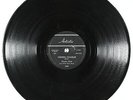 Blues 78 - Charles Clark & Willie Dixon Band - Hidden Charms - Artistic - mp3